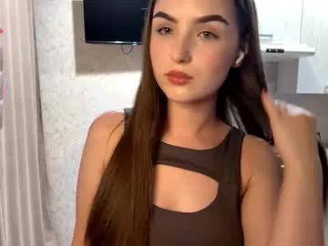 Cute Meridethvilca wants you to fuck her body now meridethvilca from Chaturbate