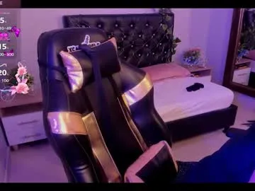 merolinegp — #german #skinny #c2c #joi #party @GOAL show flash tits + jumping [18 tokens remaining]