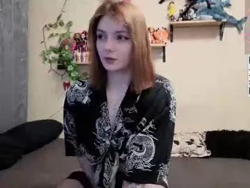 mevis_li — Hey, can you help me cum today and make my day?. PVT is open // GOAL: Fuck ass with anal beads  [439 tokens left] #smalltits #skinny #bigass #anal #squirt