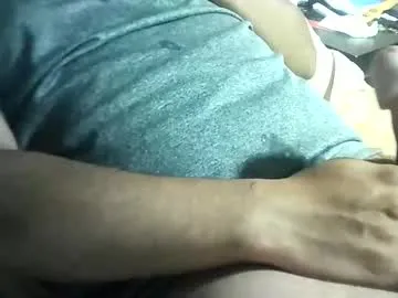 mexicancowboy69