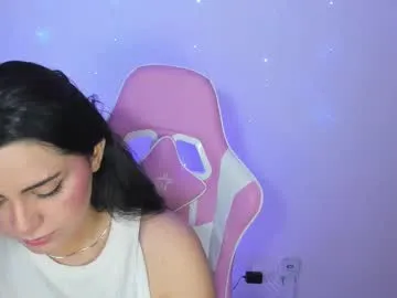 mexitalyguitarist — GOAL: BLOW JOB AHEGAO [238 tokens remaining] Welcome! , Im laina tip and enjoy the show my favorite numbers are...2,22,222,2222 #new #bigboobs #bigass #shy #18