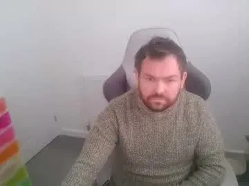 mg_of on Chaturbate