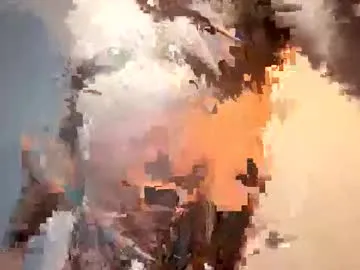 mhackr — #BJ #Dildo #Spanking #Thick #Oil