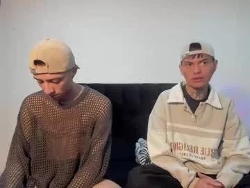 mhatias_ from Chaturbate