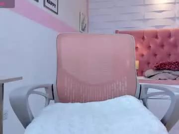 mhellissaw on Chaturbate