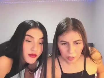 mia_18nice
