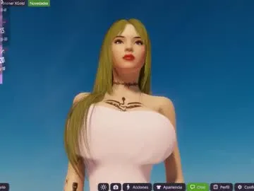 mia_3dx