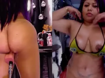 mia_cute3 — Watch my big tits bounce  & ass shake  while the fuckmachine goes deeper  #fuckmachine  #anal  #latina  #squirt #cum [192 tokens remaining]