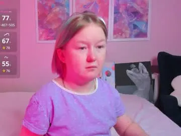 mia_ferd — GOAL: Sucking a finger while looking into your eyes [22 tokens remaining] Good time of day I am Mia glad to welcome you  #young  #teen #petite #18 #smalltits