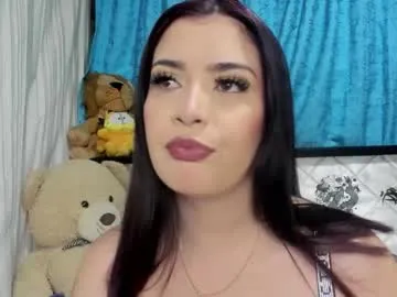 mia_helll — Goal: Masturbate your pussy Mia  #squirt #cum #pussy #smoke #sexy - Next Goal: Ride Dildo Mia + Smoke