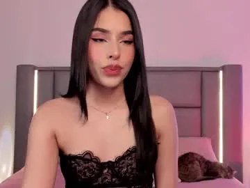 mia_johnsonll — Hey!! lets have fun tonight <3  #new #smalltits #asian #latina #petite