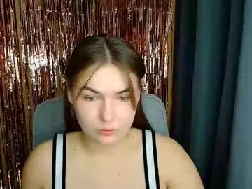 mia_lemm — GOAL: Welcome baby [35 tokens remaining]  Welcome to my sweet world  I'm playful #femdom, mysterious , who loves to #cei and play with fantasy #c2cYour #mistress with sexy #feet 