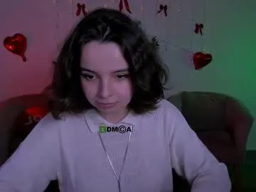 mia_mooon_