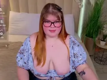mia_of_your_dreams