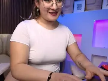 mia_rossi9