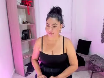 mia_santoro