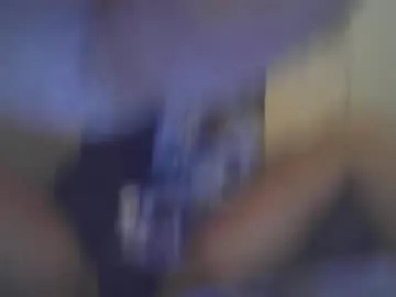 mia_solis_86