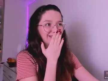 miabellee_