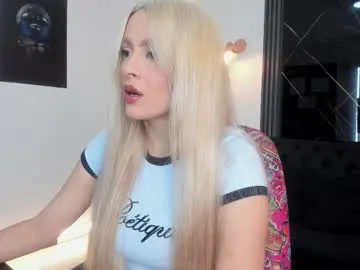 miacarperrlux — hello guys everyone welcome to my hot room #blonde #skinny #saliva #anal #atm