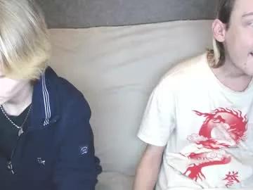 mialy_slim from Chaturbate