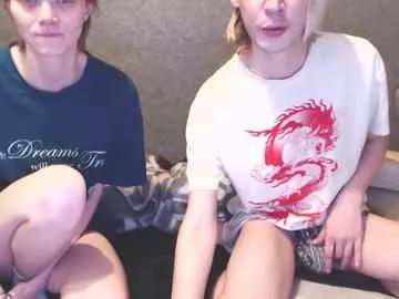mialy_slim from Chaturbate