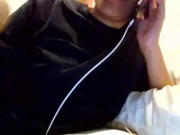 miamuffin8 on Chaturbate 