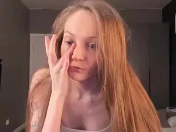 miasana on Chaturbate