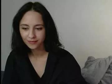 miasweetashoney on Chaturbate