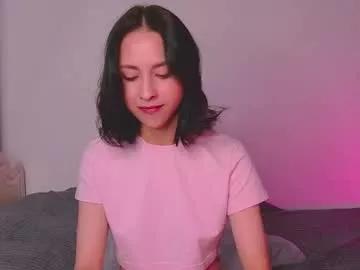 miasweetashoney on Chaturbate