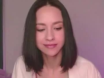 miasweetashoney on Chaturbate