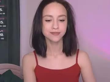miasweetashoney on Chaturbate
