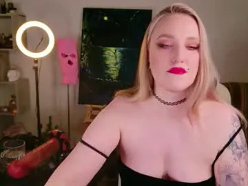 miaunicorn — JOI for my piggies! #Mistress #Findom #JOI #Milf #Strapon