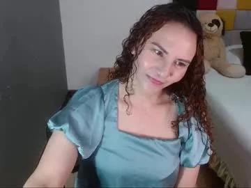 Dirty Miavellvett wants you to fuck her body now miavellvett from Chaturbate