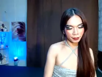 micalopez102702 — #beauty #sexy #slim #bigass #asian #cum #pvt #feet #asian #mistress # [482 tokens remaining]