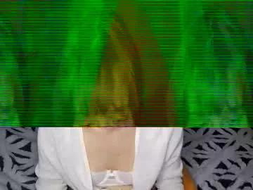 Try dirty model Micasulejmanovski micasulejmanovski from Chaturbate