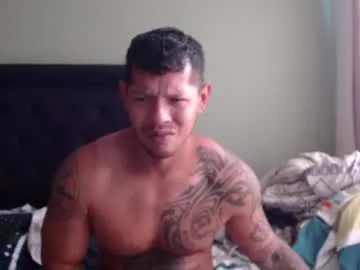 michael_daviss1 — Freechat on Chaturbate