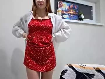 michaelehain from Chaturbate