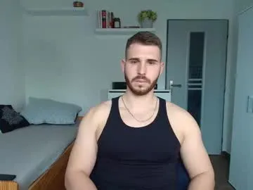 michaelos11