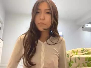 Masturbate to 18 years old michalkandoll from Chaturbate michalkandoll from Chaturbate