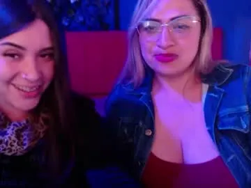 michell_h — welcome to my room - Multi Goal: New Show every goal [400tk each Goal] #braces #sph #cei #joi #smoke