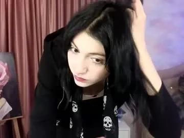 michelle_fils — #18 #ahegao #teen #skinny #shy I am new here hope you will like my enegry Tip Goal::  + [33 tokens remaining]