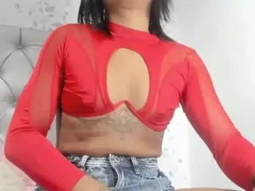 michelle_perla — dildo ass #cum #trans #new #fuckmachine #anal [326 tokens remaining]