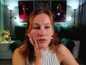 michelleortis — Goal: Michelle's dream #nonude #nylonfeet #roleplay - Next Goal: I'll do the splits