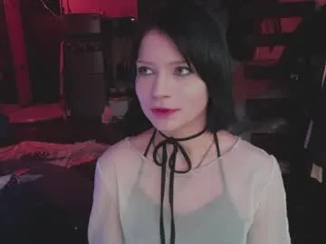 michikolonghofer