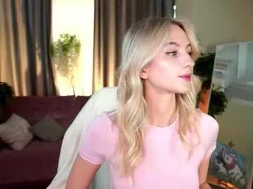 Freechat mickeydior on Chaturbate