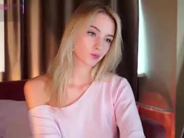 Freechat mickeydior on Chaturbate