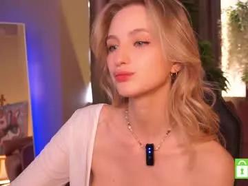 Freechat mickeydior on Chaturbate