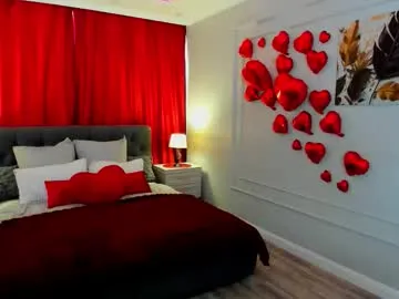 midnighteaura — Hello! I'm new here! Let's meet and have an amazing time together! I m happy to join here! #new #babyface #skinny #20