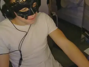 midnightmasc