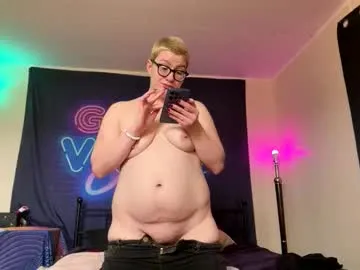midnightmochi2